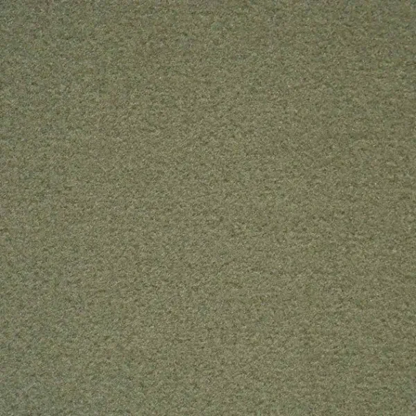 Bestellung Girloon Hochflor 420 – individuelle Länge, versandkostenfreie Lieferung per Spedition